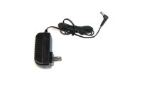 Eartec UltraLITE Charger AC Adapter for 8-Port, 10-Port