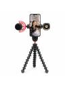 Joby GripTight PRO 3 GorillaPod