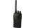Eartec Scrambler Two-Way Radio