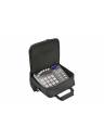 SKB UB Series Universal Mixer/Equipment Bag - 12 x 12 x 4 In