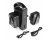 Shape Full Play 14.8V 98Wh 2x Batteries + Charger (Gold-Mount)