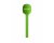 RODE Interview GO Handheld Adaptor for Select Wireless Transmitters - Green