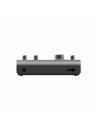 Audient iD24 10in | 14out Audio Interface