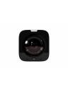 PTZOptics Studio 4K w/ 12x Optical Zoom - Gray