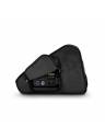 LD Systems Padded Protective Cover for MON 12 A G3