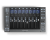 Solid State Logic UF8 DAW Controller