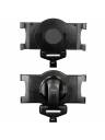 StarTech Tripod Floor Stand for Tablets