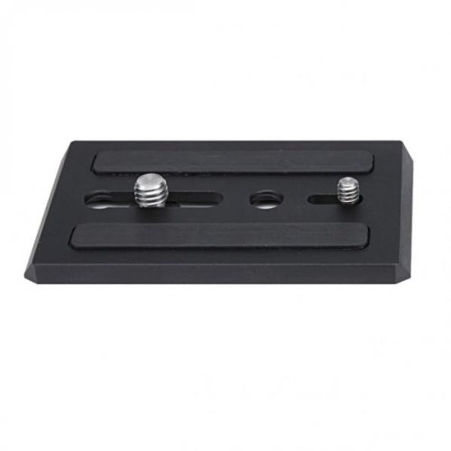 CamGear Elite Wedge Plate TNG-35