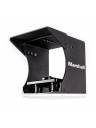 Marshall Electronics CVM-26 Housing with Sun Hood For Compact and Miniature Came