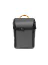 Lowepro PhotoSport Outdoor Backpack BP 24L AW III - Grey