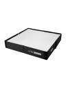 Aputure Rigid Softbox for INFINIMAT - 4x4