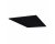 Primacoustic EcoScapes 48x48 Inch Square Cloud Panels (2 Pcs) - Onyx