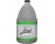 Antari ZHZ Z-Fuel High Performance Oil Haze Fluid