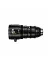 DZOFilm Tango 18-90mm T2.9 S35 Zoom Lens with PL & EF Mounts (Imperial)