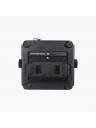 JMAZ MAD PAR RB 80W RGBAL+C LED Battery Powered Uplight