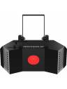 Chauvet DJ Obsession HP