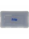 Frio AA Silicone Battery Case