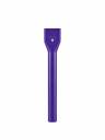 RODE Interview GO Handheld Adaptor for Select Wireless Transmitters - Purple
