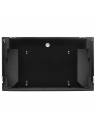 Odyssey Industrial Board Glide Style 1U Case for Pioneer XDJ-XZ