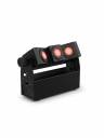 Chauvet DJ EZBeam Q3 ILS Battery-Operated LED Effect Light