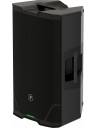 Mackie SRT215 15in 1600W Powered Loudspeaker