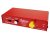 Bellari VP549 Phono Preamp