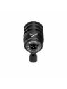 Beyerdynamic TG D70 Dynamic Kickdrum Microphone