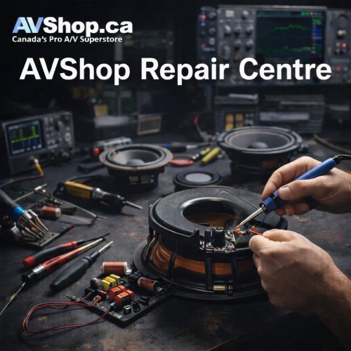 Astera Replacement Housing for the AX1 Pixeltube