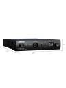 Bose Veritas 1100BH 120V Smart Mixer Amplifier