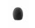 Audio Technica AT8122 Small Foam Windscreen
