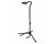 On-Stage Stands GS7153B-B Flip-It Guitar Stand (Black)