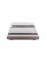 Decksaver Cover for Behringer Wing Compact