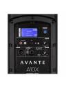 Avante A10X 2-Way 1000W Powered Speaker w/ 10in Woofer
