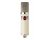 Mojave MA-1000 Multi-Pattern Tube Microphone