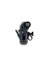 Tilta Nucleus-M Wireless Lens Control System