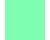 Rosco E-Colour+ 5455 Tarragon Gel Sheet