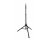 Ultimate Support TS-100B Air-Powered Speaker Stand