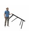 MyStage 4x4 Portable Stage Deck