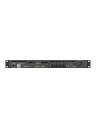 AtlasIED 400-Watt Networkable 4-Channel Power Amplifier
