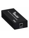 Muxlab Dante 2-Channel USB Audio Encoder/Decoder