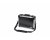 Headliner Downtown Case for Akai MPC One / One+