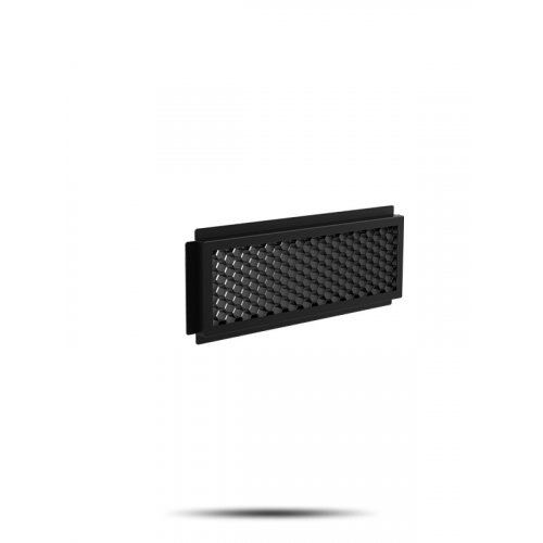 Chauvet Pro onAir IP Panel Mini 60deg Honeycomb
