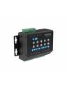 ChamSys Genetix 10Scene Contact