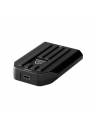 Atomos CFexpress Card Reader
