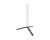 Amaran Floor Stand with 3/8-16in Screw