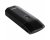 Shure Microflex MXW6/O Wireless Boundary Transmitter (Omni)