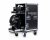 Ultratec Radiance Arena System (110V)
