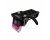 JICO Omina GENRE BNDR Smiley Cartridge w/ DVS Stylus