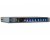 Glensound GS-FW032 Eight Channel 4 Wire Subrack