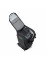 Lowepro ProTactic TLZ 70 Slim AW III Camera Bag